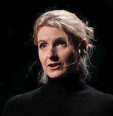 Happy Birthday Elizabeth Gilbert 1969 Eat, Pray, Love 