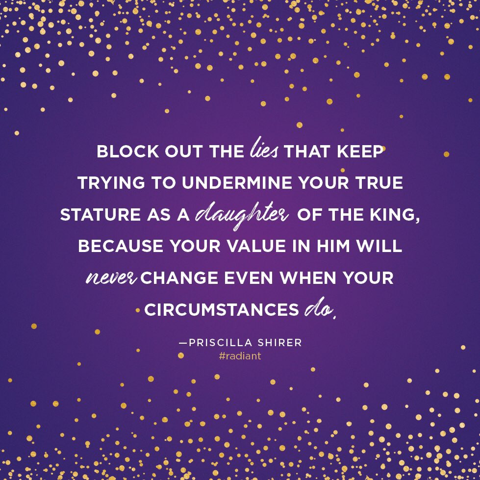 PriscillaShirer's tweet image. YOU are not your feelings. YOU are not your past. YOU are not your behaviors. YOU are not your inclinations. YOU are not what has been done to you. YOU are not your biggest struggle. 🙏🏽🙏🏽🙏🏽🙏🏽 YOU ARE WHO GOD SAYS YOU ARE. #Pointblank #Periodtt