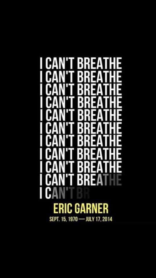 SallyMayweather's tweet photo. https://t.co/aZiYlImbgb
