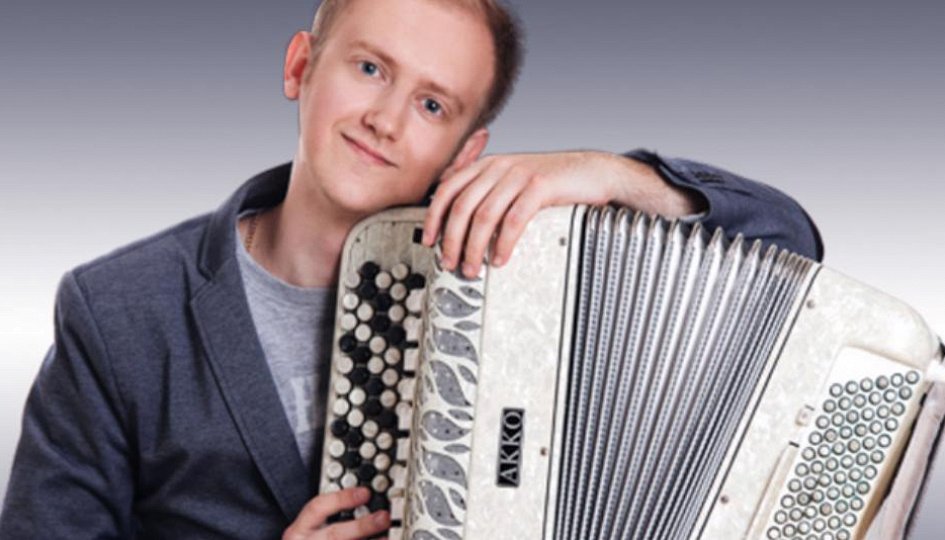 Events72's tweet image. Эдуард Аханов
⠀
⏳Когда: 24 января 19:00
🔎Где: Филармония ул. Республики, 34
+7 (3452) 68-77-77
⚠6+
 ⠀
Эдуард Аханов — лауреат международных конкурсов, заслуженный деятель искусств «Всероссийского Музыкального Общества», выпускник Московского… t2p.pw/fDsgWQVsaE