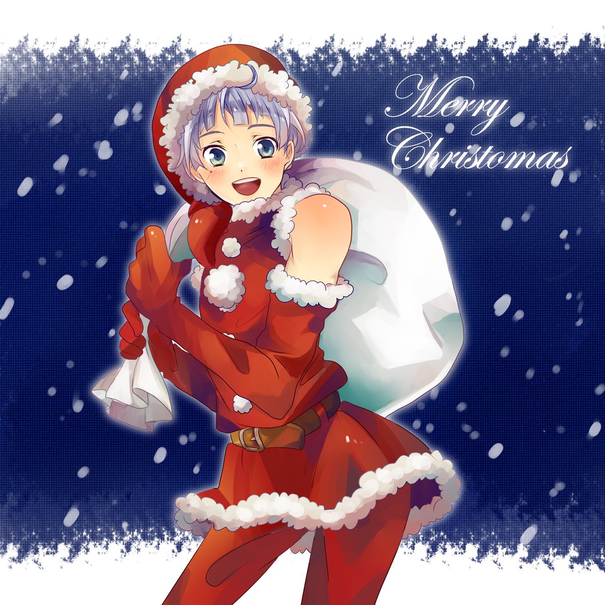 ট ইট র ちか 勇敢な船乗り 愛ちゃんのイラストクリスマスしか無かった 季節感真逆や 部長愛ちゃん見るの楽しみ Free ট ইট র ちか 勇敢な船乗り 愛ちゃんのイラストクリスマスしか無かった 季節感真逆や 部長愛ちゃん見るの楽しみ Free