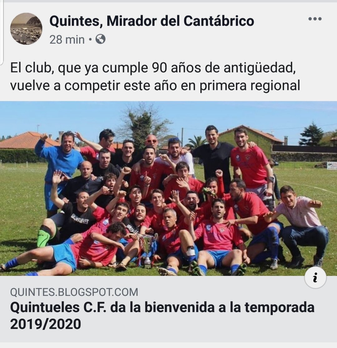 facebook.com/27976201877917…