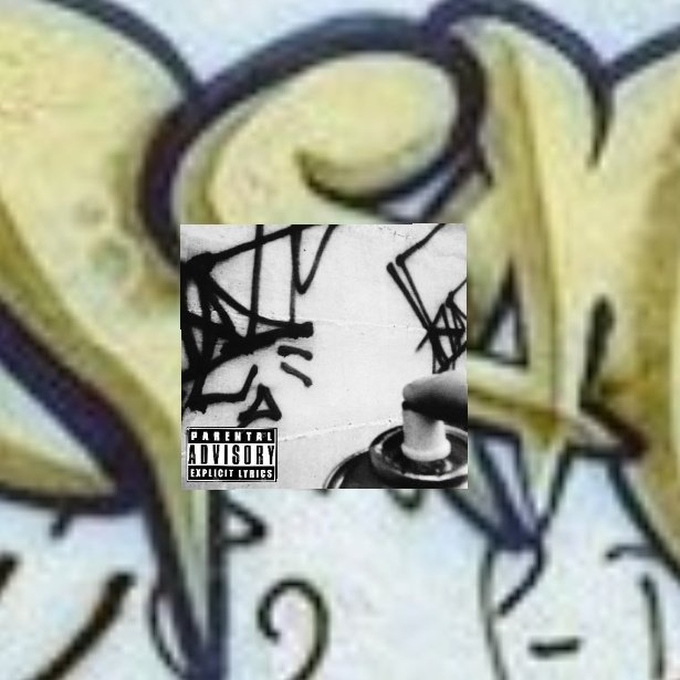 Smokinglize1's tweet photo. Se-dafo dolafa nunca vi sua arte por vários lugar haxhaxhax
#losdavan #xarpianou #noustreet https://t.co/QaumWP4Pu6