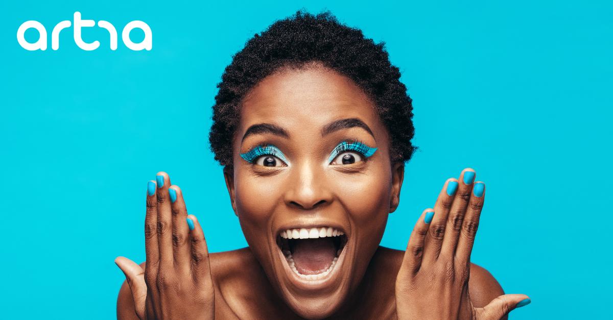 Wil jij in staat zijn een goed gesprek te voeren over verschillende belangen met je manager, medewerker, collega, partner, opdrachtgever of kandidaat? Tijdens de training krijg je o.a. inzicht in de verschillende type onderhandelaars bit.ly/2Gv6a7B