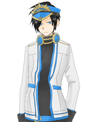 出撃のtwitterイラスト検索結果 古い順