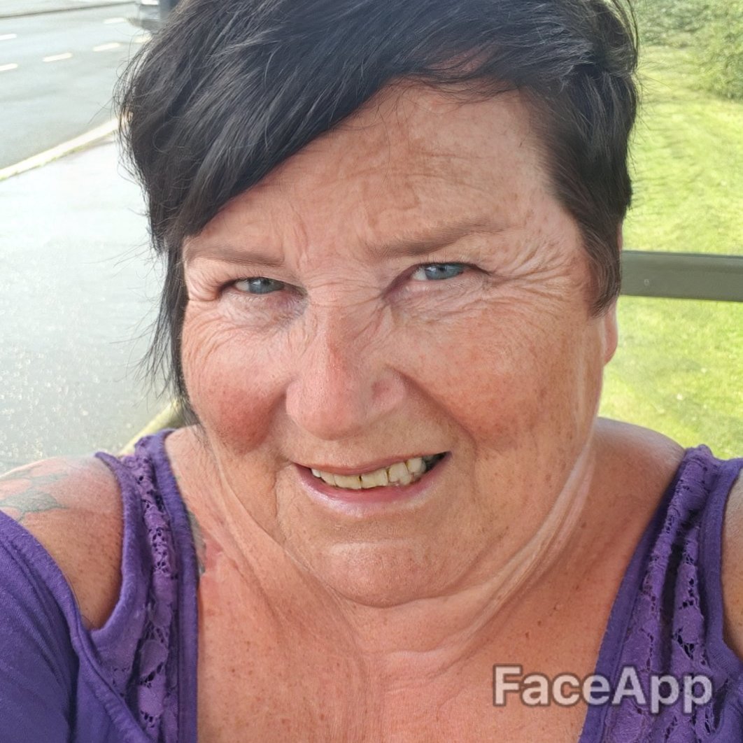 1981lrd's tweet photo. #FaceApp #oaft https://t.co/AYilRxTlvK