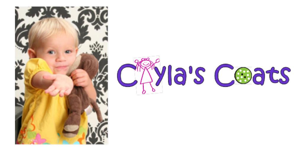 poolsafely's tweet photo. Today we remember Cayla Barnes, who drowned after she slipped away unnoticed. To help spread the word of drowning prevention and awareness, her family founded @CaylasCoats in her memory. Read about its work here: https://t.co/gGwHRF2gCv #NotOneMoreDrowning https://t.co/d2pItcJBeh