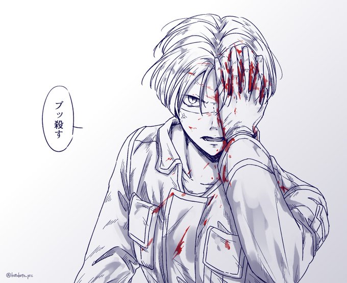 100以上 ズッ友 はたらく 細胞 イラスト 白血球 2949 100以上 ズッ友 はたらく 細胞 イラスト 白血球 2949