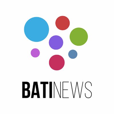 Performance_13's tweet photo. Villas en Sardaigne, le renouveau - https://t.co/tA4MlrqX0S  #batiment #btp #construction #actualite https://t.co/pnBoI8tjew https://t.co/9IwhL2Ohbk