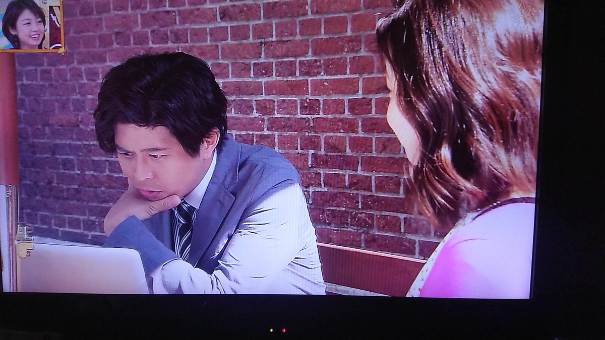 転勤ドラマ 転勤ドラマ