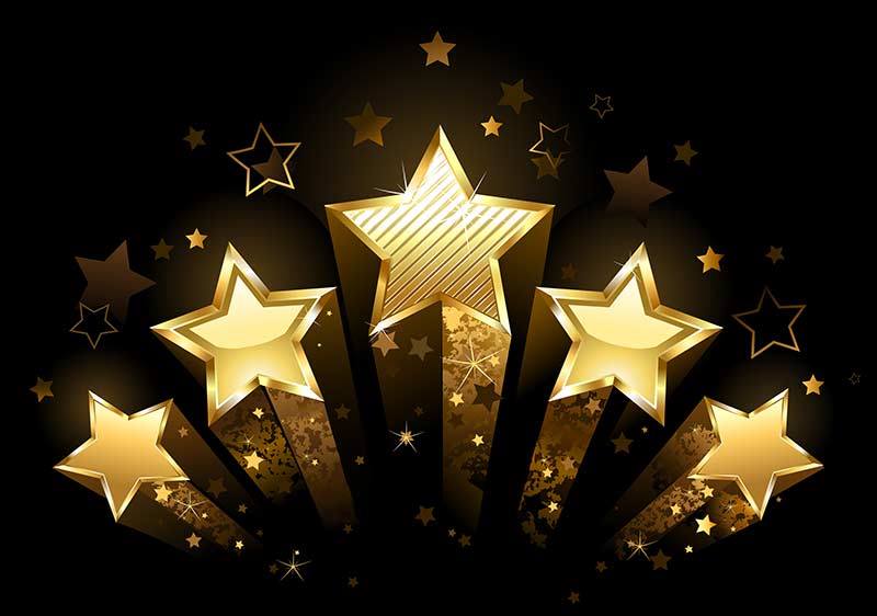 PDSColumbia's tweet photo. #ThankYouThursday
"Came out same day of call and completed all repairs very quickly. I was very pleased with the technician and his suggestions to improve the operation of our garage door." -Charles L
#FiveStars #ThankYou
#CallPrecision https://t.co/FpgydO737F
