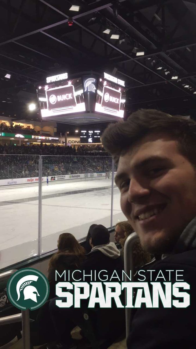 Happy birthday <a href="/mitch_proper/">Bitchell</a> <a href="/ChaseKapron/">OfficialChaseKapron</a> 🎉 hope you guys have a great day!