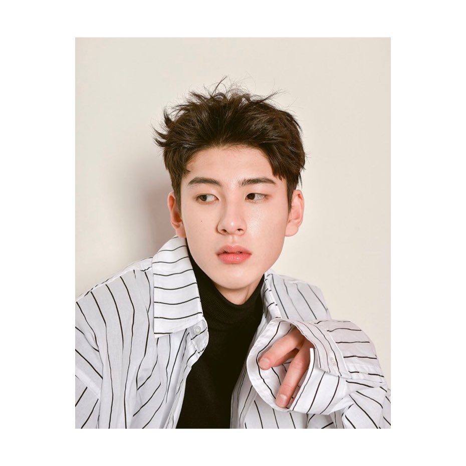 officialrenhao's tweet image. ⠀⠀⠀⠀⠀⠀⠀⠀⠀ ⠀⠀⠀⠀⠀⠀⠀⠀⠀ ⠀⠀⠀⠀⠀⠀ ⠀⠀⠀⠀⠀ ⠀⠀⠀⠀⠀⠀⠀⠀⠀ ⠀⠀⠀⠀⠀⠀⠀⠀⠀ ⠀ ⠀⠀⠀⠀⠀  ⠀⠀ —۰ 𝐋𝐄𝐄 𝐌𝐈𝐍𝐉𝐔𝐍 ۰—
⠀⠀⠀⠀⠀❝ 𝐌𝐀𝐃𝐄 𝐈𝐍 𝐒𝐄𝐎𝐔𝐋, 𝐊𝐎𝐑𝐄𝐀 ❞ 
⠀⠀⠀⠀⠀⠀⠀  ❮° #𝐎𝐂𝐑𝐏 ❙#𝐎𝐂𝐓𝐇 °❯