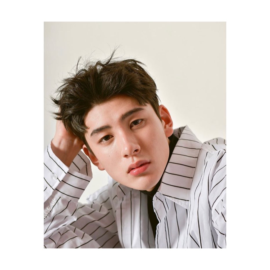 officialrenhao's tweet image. ⠀⠀⠀⠀⠀⠀⠀⠀⠀ ⠀⠀⠀⠀⠀⠀⠀⠀⠀ ⠀⠀⠀⠀⠀⠀ ⠀⠀⠀⠀⠀ ⠀⠀⠀⠀⠀⠀⠀⠀⠀ ⠀⠀⠀⠀⠀⠀⠀⠀⠀ ⠀ ⠀⠀⠀⠀⠀  ⠀⠀ —۰ 𝐋𝐄𝐄 𝐌𝐈𝐍𝐉𝐔𝐍 ۰—
⠀⠀⠀⠀⠀❝ 𝐌𝐀𝐃𝐄 𝐈𝐍 𝐒𝐄𝐎𝐔𝐋, 𝐊𝐎𝐑𝐄𝐀 ❞ 
⠀⠀⠀⠀⠀⠀⠀  ❮° #𝐎𝐂𝐑𝐏 ❙#𝐎𝐂𝐓𝐇 °❯