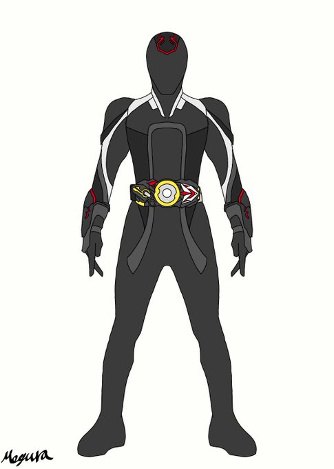 仮面ライダーゼロワンのtwitterイラスト検索結果 古い順 仮面ライダーゼロワンのtwitterイラスト検索結果 古い順