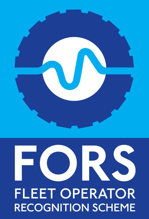 FORS_online's tweet photo. Stand out from the crowd! Become #FORS accredited and demonstrate #bestpractice through #safety, #efficiency and #environmental protection! Find out what are FREE #benefits you will be entitled to by becoming a #FORSMember here! https://t.co/tl3ai2jwKo https://t.co/O5jUmMRPQV