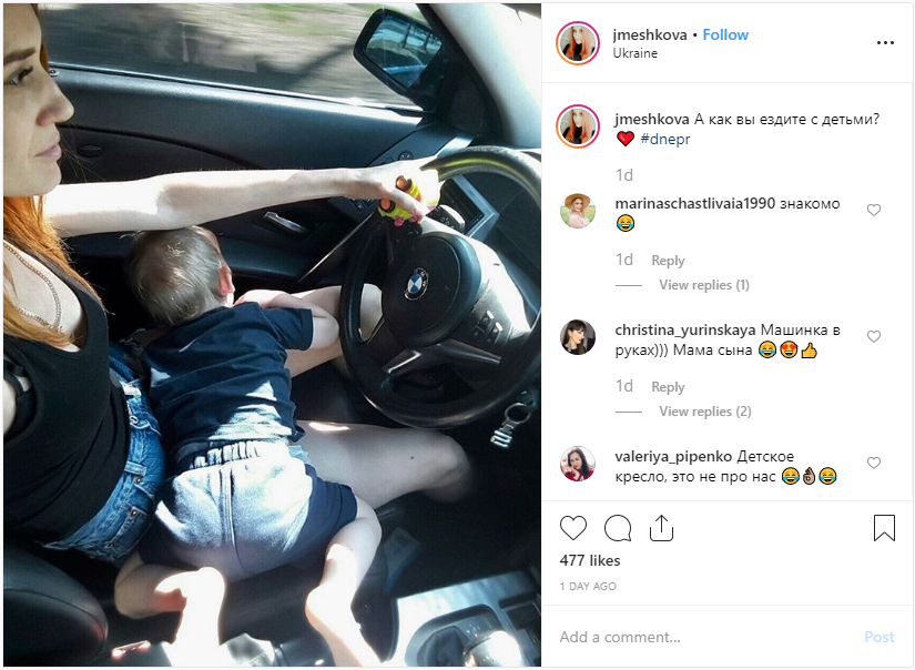 D_wgZMAX4AI_j9K?format=png&name=900x900