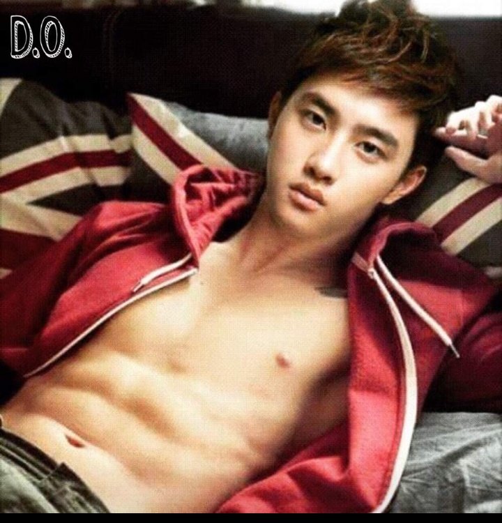 AeriKha2's tweet photo. @LL10844282 @NguynTNgc11 @PhngNgc57329819 @huonggiang1910 @Sehun18297252 @EXO81803358 @Xiumin56184220 @PhngNgc89243858 @thuky1485 @MinMinbenho @KimMeoMeo6 @Xiuxiu02873664 @DO59030715 @CaoThu06964628 @Kai17322860 @KimRuyd @1485Ngoc @LngLng0201 @xiu_oppa @AeriXiuxiu @DAnhTho13 @LKhngRi1 @MinMin36657298 @Huonggiangplat1 @hoainghi1015 @Hoho80124040 @Suho00253524 @Luu_Thien_Huong @MeoMeo86119086 @HNhAo2 @EXOL40006986 @inhYnNh65632768 @QunNhnKim1 @weareoneEXO @Hanghan26620222 @MGMAVOTE @we Anh Tú như mong ước nè
#MGMAVOTE #EXO @weareoneEXO https://t.co/ICYzdLJB8t
