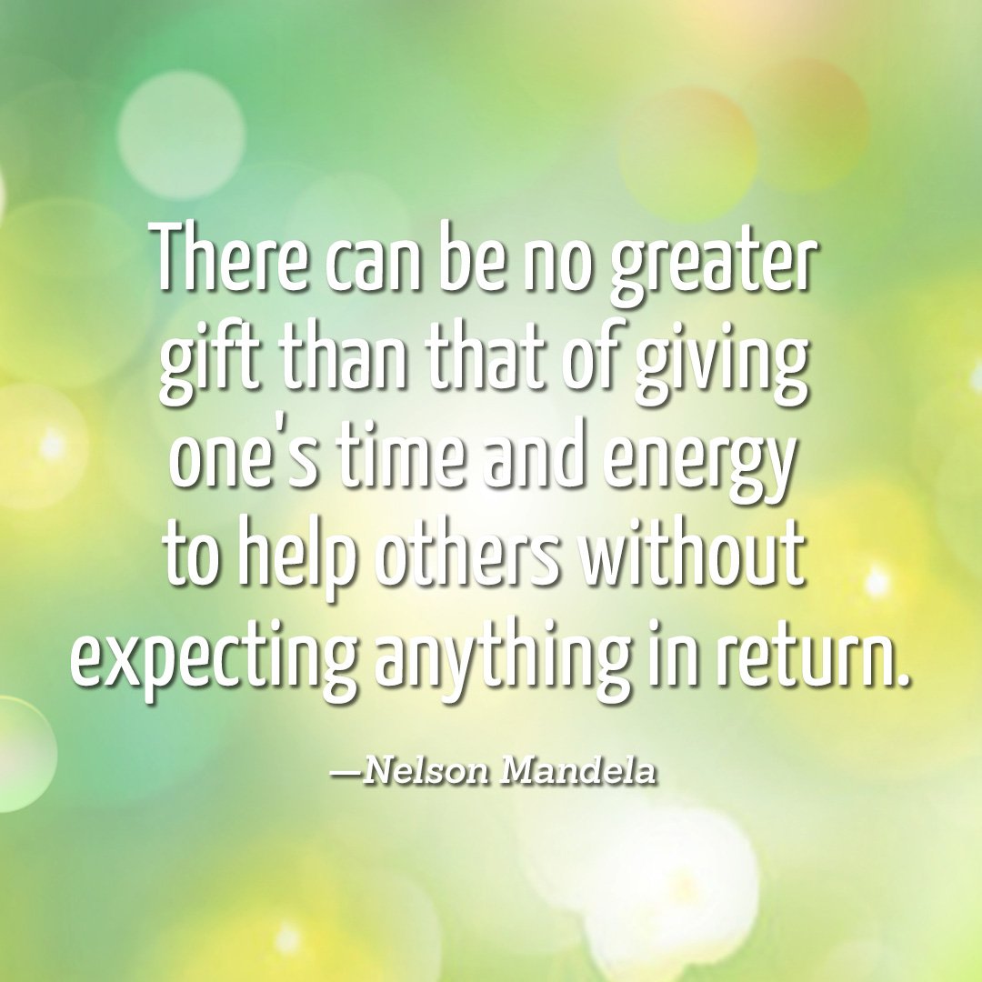 providencebank's tweet image. #MandelaDay #stewardship #bankwithpurpose