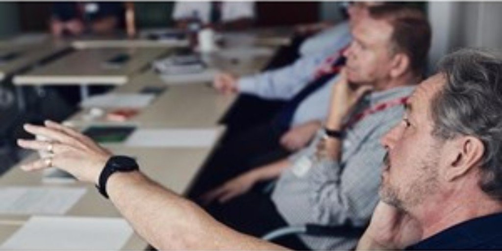 MotusDAF's tweet image. Have you completed your #driverCPCtraining? 📖👨‍🏫 There&apos;s just 2 months until the next #deadline⚠️

Read more ➡️ ow.ly/Z3PK50v0rmU

#driver #CPC #training #drivers #driver #bus #coach #truck