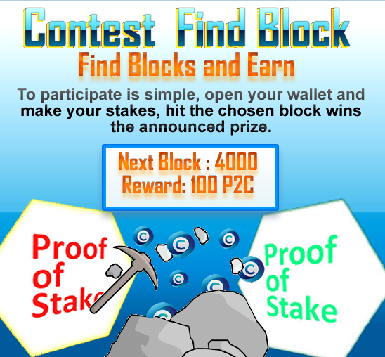 p2cteam's tweet photo. 🔰 Contest Find Block #3🔰
 Reward: 100 P2C
 Block: 4000
Telegram: https://t.co/Qw3pRaPGsC
   Twitter: https://t.co/0JkjQb6bPX
  Discord: https://t.co/nRcYvlfQGP
  Medum: https://t.co/OV6IrRvhHc
#P2C #ptc2 #ptc2019
@altcoin_io @AZantbergen @ziopat @alticoin https://t.co/M84RXB3KAR