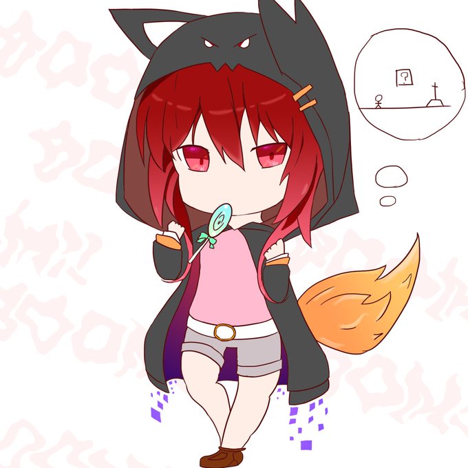 マントのtwitterイラスト検索結果 古い順 マントのtwitterイラスト検索結果 古い順