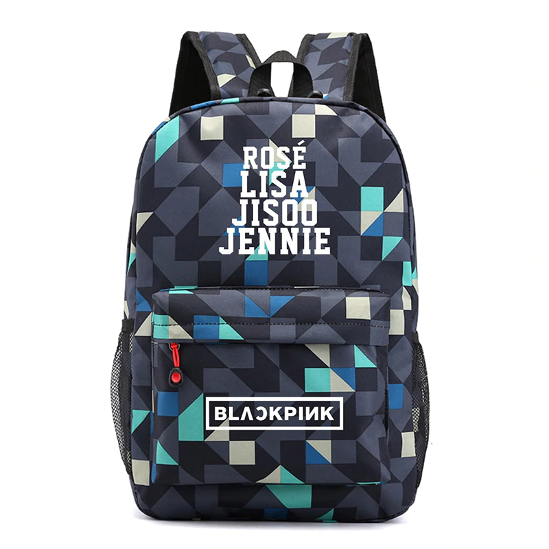 fortnine backpack