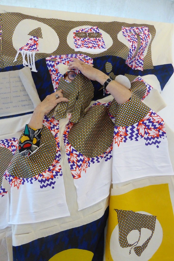 ACAVA (@acavaarts) on Twitter photo Dr <a href="/caracourage/">Dr Cara Courage</a> Head of <a href="/TateExchange/">Tate Exchange</a> featured Acava's "Art For Wellbeing: Everyday" w/ <a href="/Joshuabilton/">joshua bilton</a> and Marisa Rueda in her talk at the #EU2019FI #SilverEconomy2019 silvereconomyforum.eu acava.org/news/awe-silve⦠Dr <a href="/caracourage/">Dr Cara Courage</a> Head of <a href="/TateExchange/">Tate Exchange</a> featured Acava's "Art For Wellbeing: Everyday" w/ <a href="/Joshuabilton/">joshua bilton</a> and Marisa Rueda in her talk at the #EU2019FI #SilverEconomy2019 silvereconomyforum.eu acava.org/news/awe-silveā¦