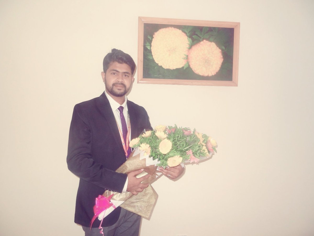 MdArju52962209's tweet photo. Office fact .
#officetime #mbalife #iimlucknow #iimt #iimindore #iimkozhikode #company #iims #iimk #iimc #placecom #iimahmedabad #iimraipur #iimb #pgdm #pgdmlife #mba #iiml #iima #placements #iimalum #newjoinee #iimalumni #internship #humanresources #office #k #work #entrepreneur https://t.co/N88CB9csVL