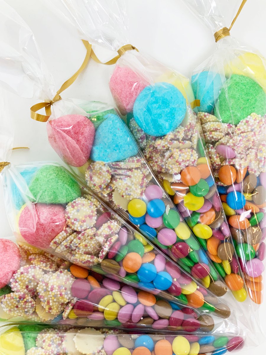 Susie M Cliff tweet media