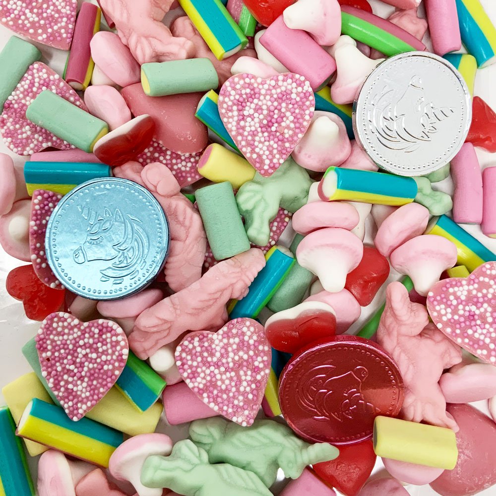 Susie M Cliff tweet media