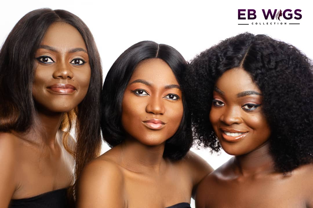 franklina_pf's tweet photo. Dearests, please help us make it happen. Our customers may be on your timeline๐๐๐๐... kindly #retweet contact us for your #beautiful #wigs #wigcaps #hair #bundles ... you can do me too๐๐๐ ...don't forget to #RETWEEET o๐๐๐ https://t.co/SnXsOCjitH