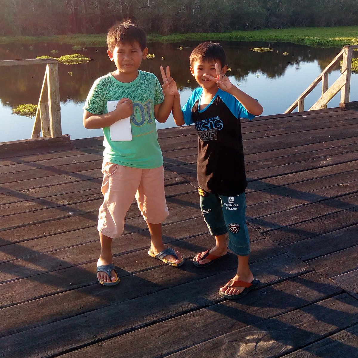 PAS0219 tweet picture