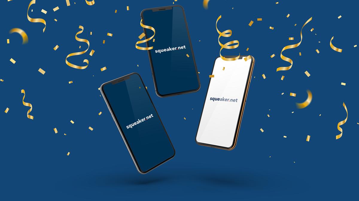 Welche Beratung ist dein Wunscharbeitgeber? Sag du uns deine Meinung und gewinne mit ein bisschen Glück 1 von 3 iPhone XR. 
de.surveymonkey.com/r/CTX68P8