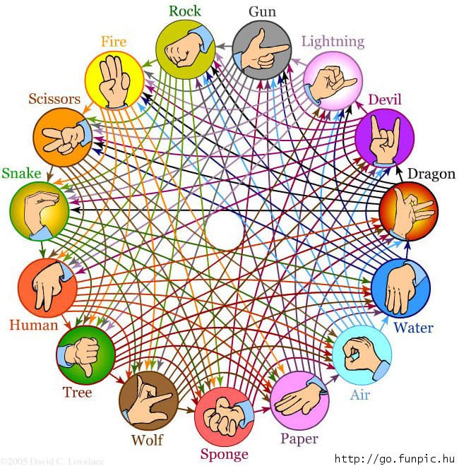 รอมคอมแอดมิน tweet media