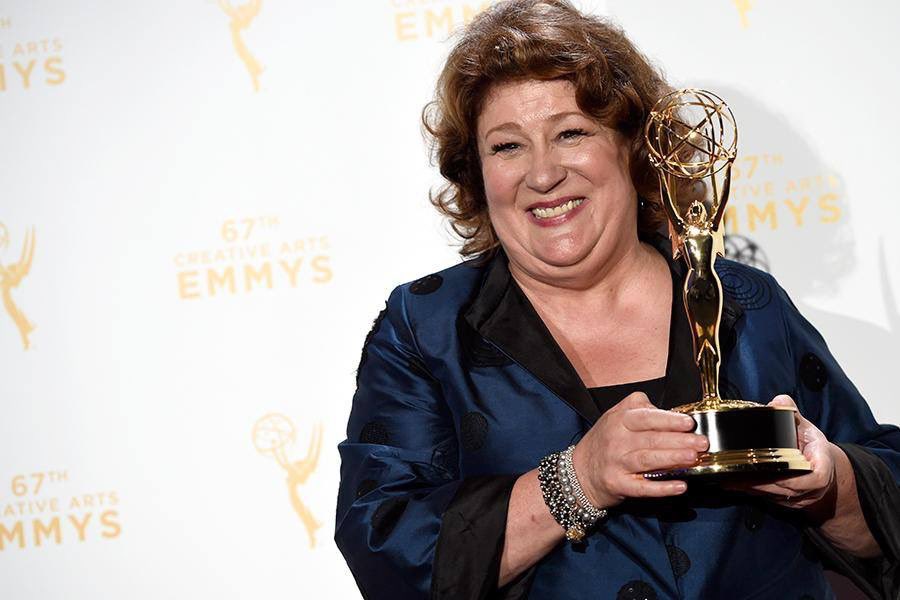 HAPPY BIRTHDAY MARGO MARTINDALE - 18. July 1951.  Jacksonville, Texas, USA 