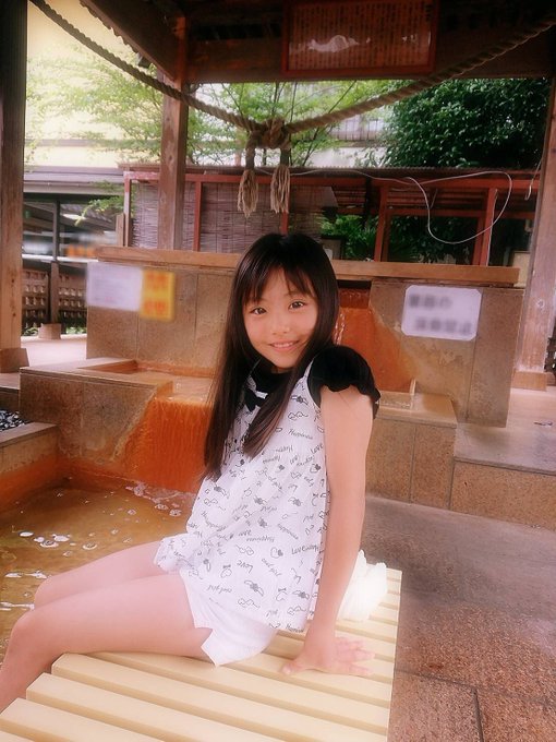 じゅじゅのTwitter画像4