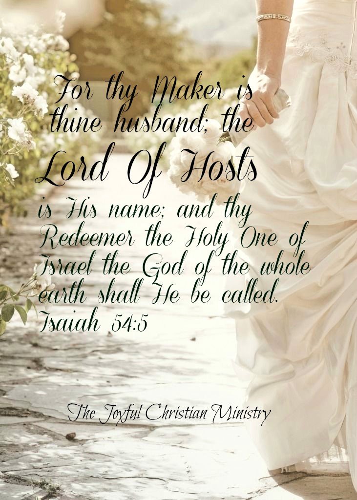 Mai 🙏💕🌹🌼🌸🦋 On Twitter: "@Sprec61551 Amen🙏💕" / Twitter