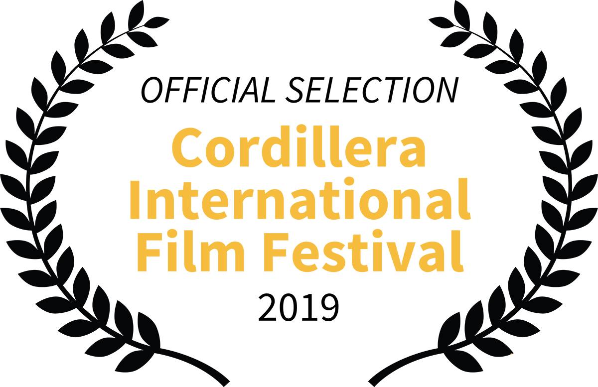 ideafarmfilms's tweet photo. CURTAINS heads to Reno: #curtainsmovie is an official selection for the fantastic Cordillera International Film Festival next week, which shows filmmakers the love by screening all films on #IMAX. Schedule/tix: https://t.co/F4I5iLnPi2 #shortfilm #indiefilm #filmfestival #comedy https://t.co/B8VyqJhNBA