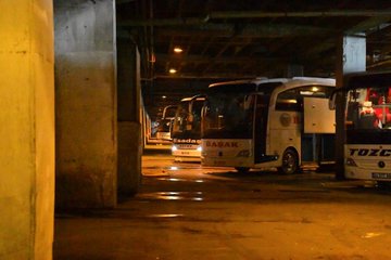 Resmi Twitter'da görüntüle