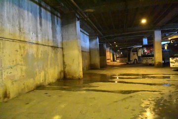 Resmi Twitter'da görüntüle