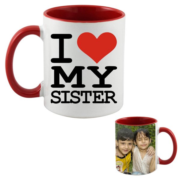 A perfect gift for the most dramatic sister!
soo.nr/dq39

#mugs #giftssister #rakhigifts #coffeemugs #rakhi #rakshabandhan #rakhi2019 #bondoflove #giftsforsister #bestsisterever #brosislove #brothersisterlove #giftsforall #siblings #sister #brother #sistergifts