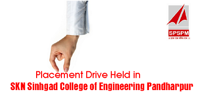 LearningTelesc1's tweet photo. https://t.co/ryLcNPHV85
#SKNSCOEPandharpur #SPSPM #DrKailashKarande #learningtelescope #SPMAutocamp #placementdriveatSKNSCOE #BestEngineeringCollegeinPandharpur #engineering #engineers #PWD https://t.co/EaOoxpUuF7