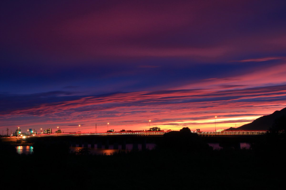 الوسم 出雲駅伝コース沿線 على تويتر