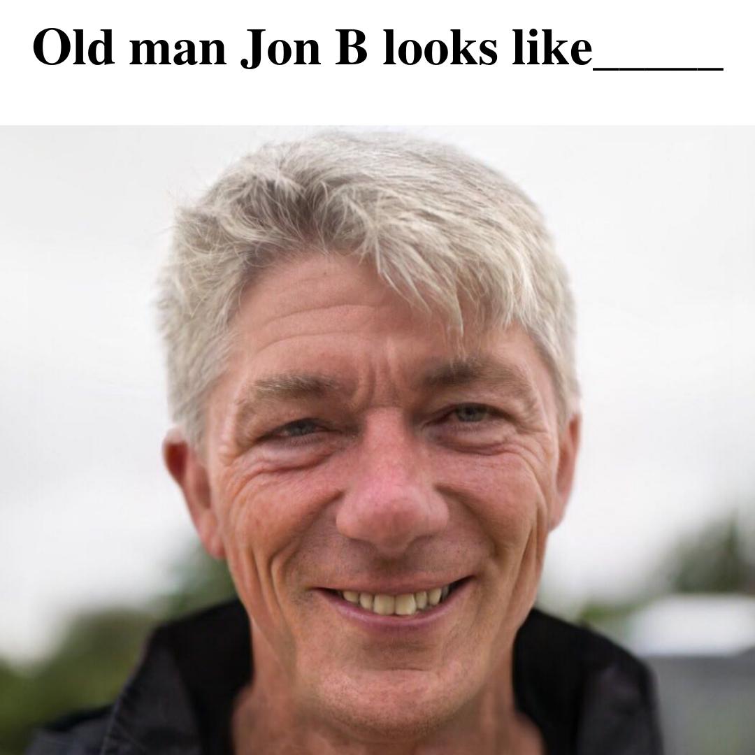 MysteryTackleBx's tweet image. How about this one? Fill in the blank...