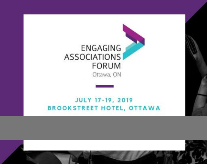 Meeting Encore Ltd. tweet media