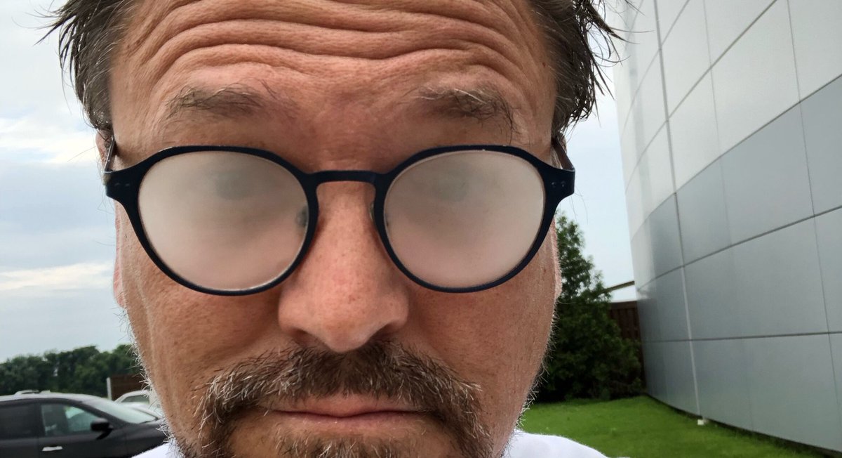 Scott Williams tweet media