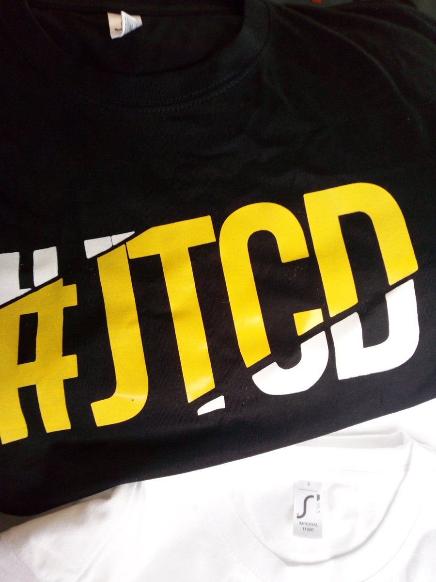 RaysKimEdm1's tweet photo. #CommingSoon
#JTCD🔥🔥🔥 https://t.co/KEoyXRXbCM