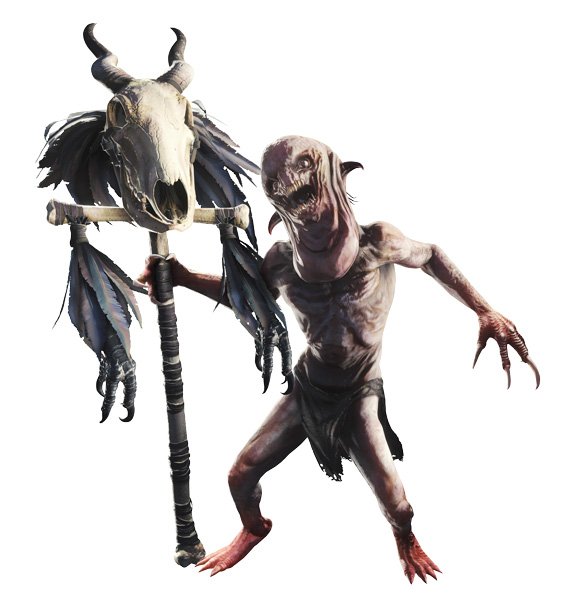 モンスターハンターワールド アイスボーン公式 على تويتر Mhw モンスターハンター ワールド の アステラ祭 7月26日より開催 ウィッチャー3 ワイルドハント とのスペシャルコラボクエスト情報 コラボクエスト 依頼 森の精霊 を受注し マルチプレイで