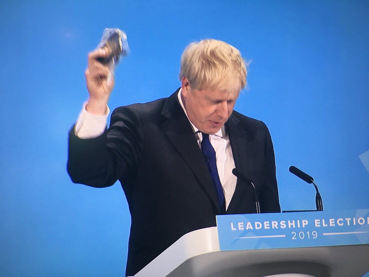 Wrexham For Europe Fbpe On Twitter Update Eu Commission Confirms Borisjohnson Kipper Story Was Complete Lie As Uk Law Determines How Smoked Kippers Are Transported Isle Of Man Is Not In